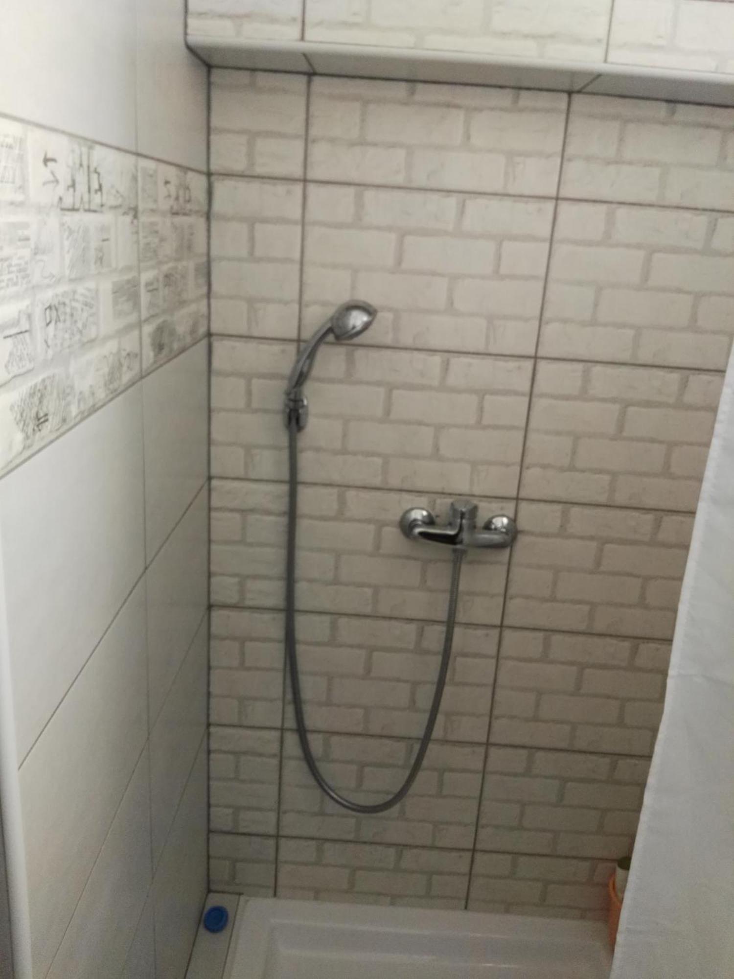 Leipa Apart Ceska Lipa Exterior photo