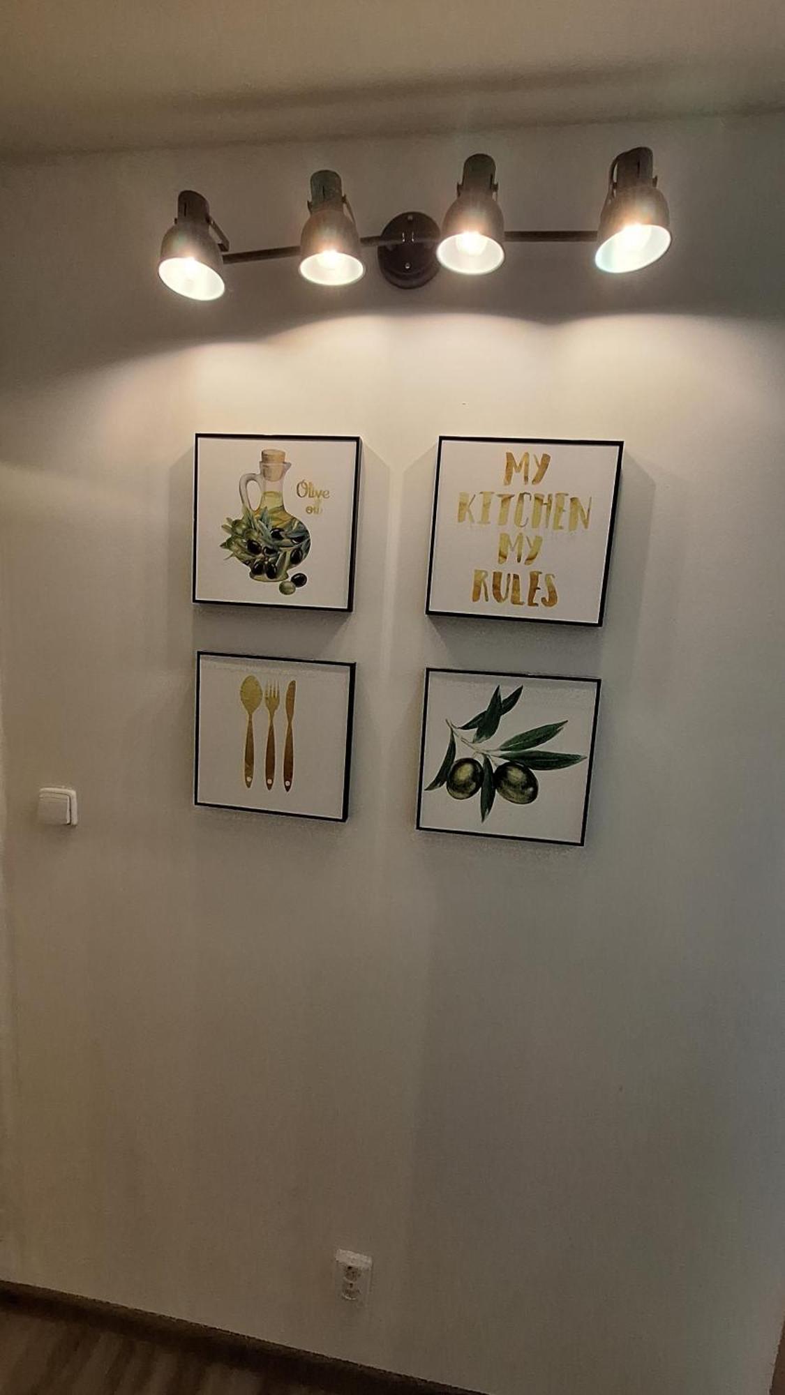 Leipa Apart Ceska Lipa Exterior photo