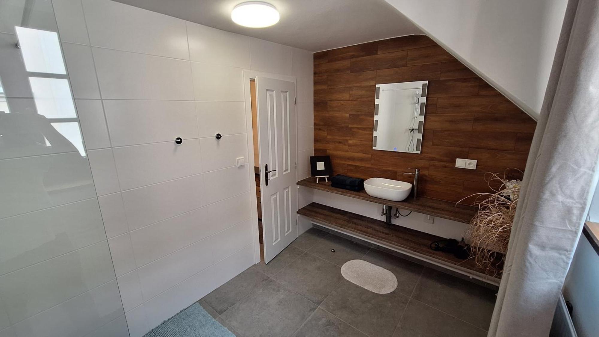Leipa Apart Ceska Lipa Exterior photo